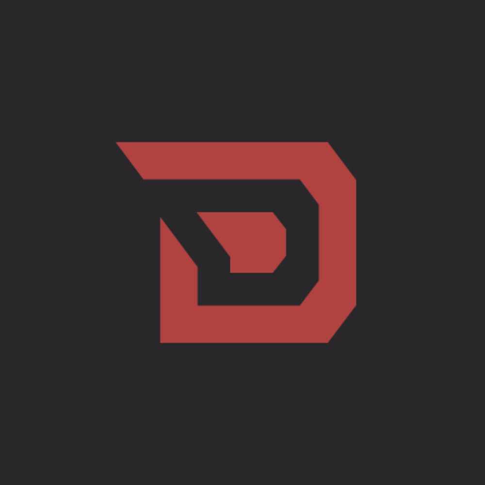 Deftu