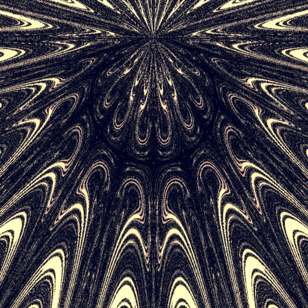 ponder