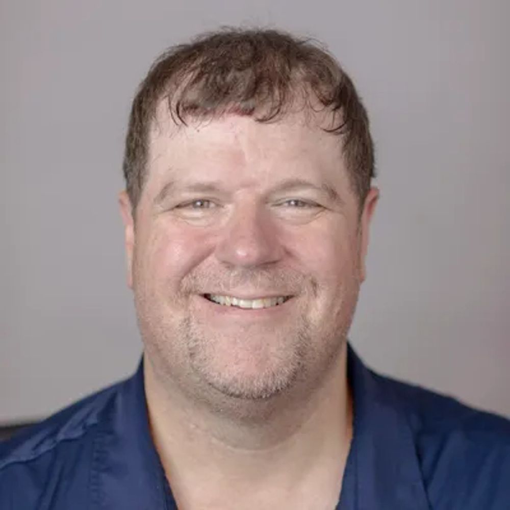 Jim Wilson