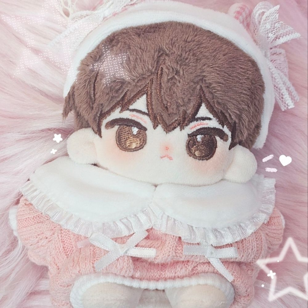 복실💭