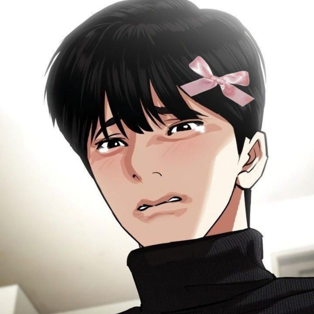 °•MIDzin•°