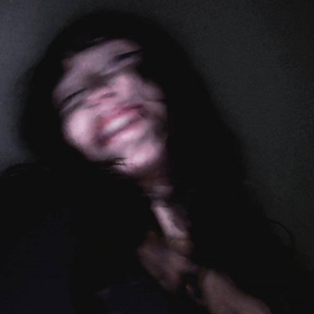 𝓛𝖚𝖟