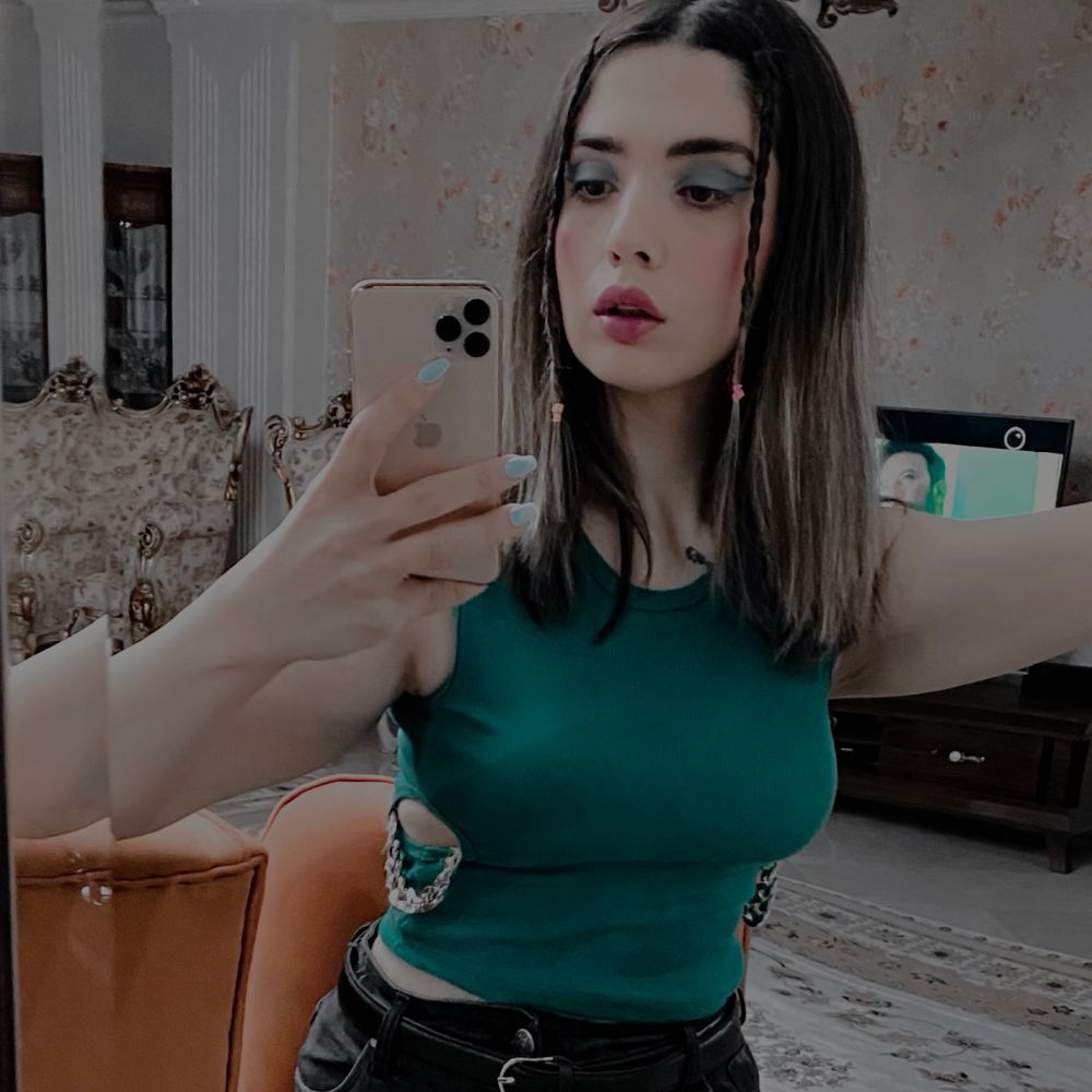 نرگس