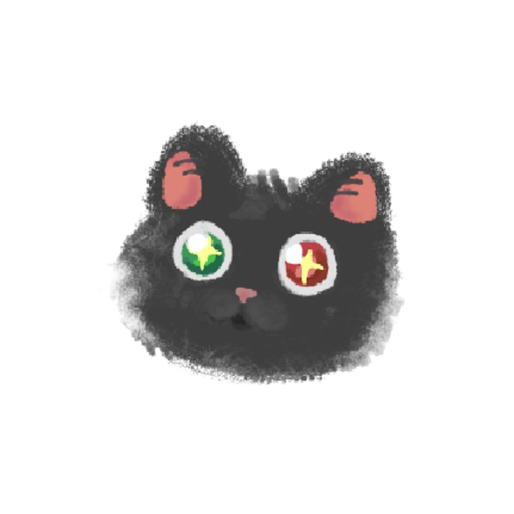 おくる