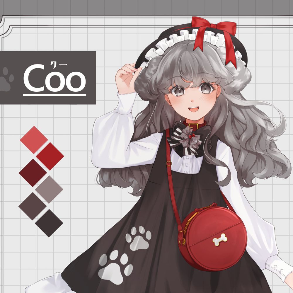 かおぴー