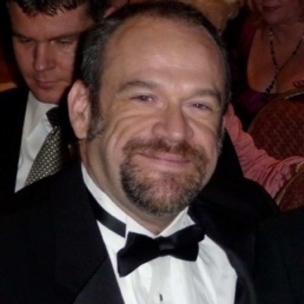 Erskine