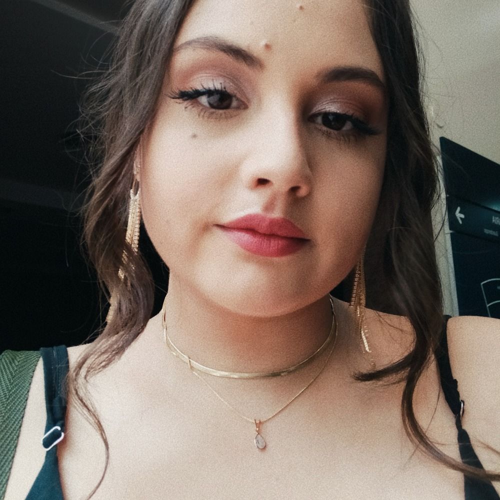 Bruna 