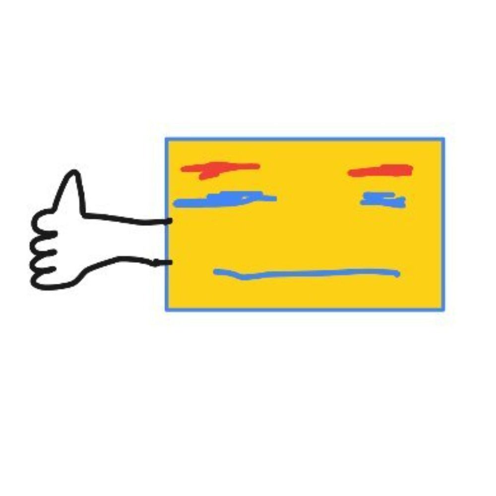 Mayo