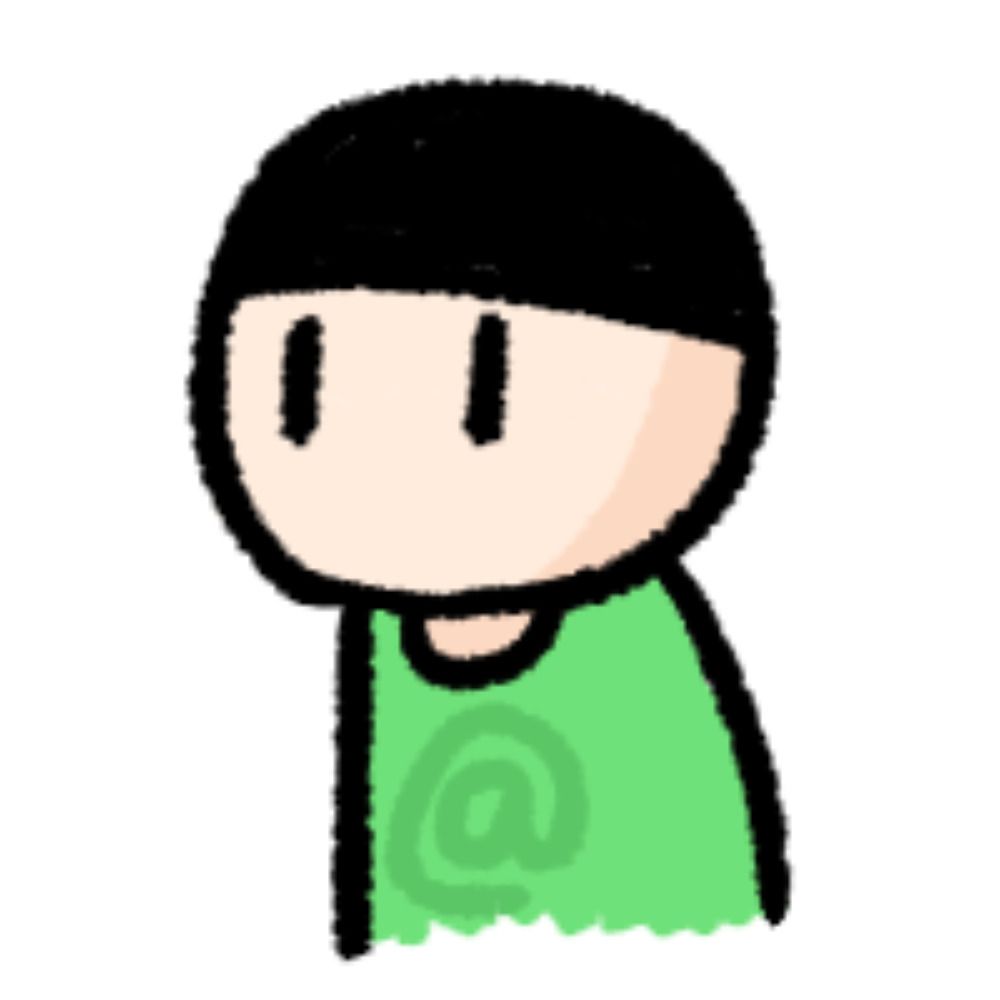しきしゃ