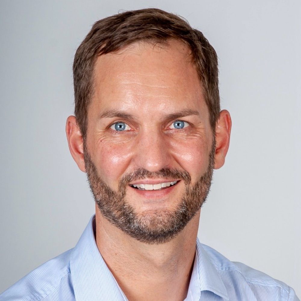 Stefan L. Ameres