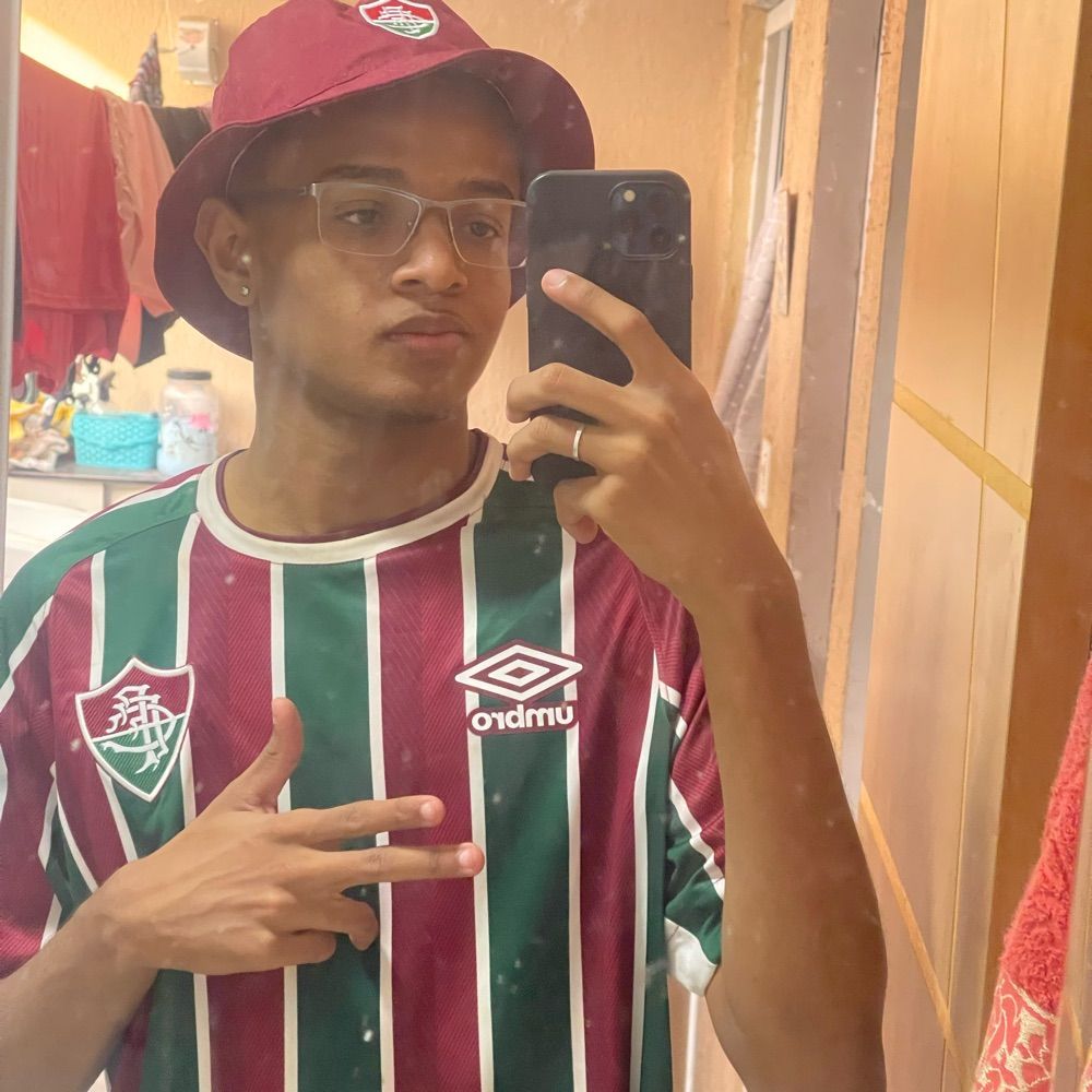 Éojota