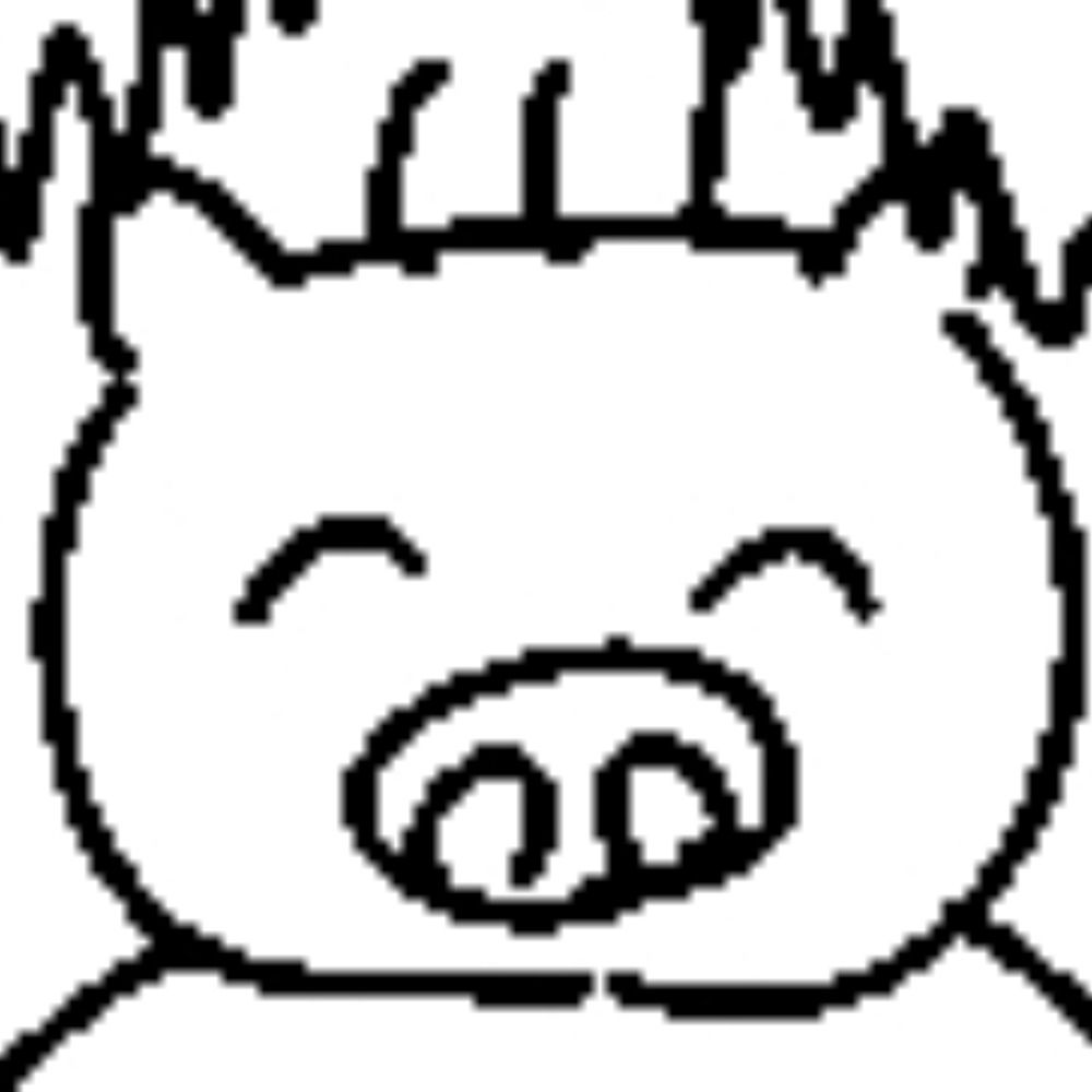 有村ありお(っ^ω^)っ
