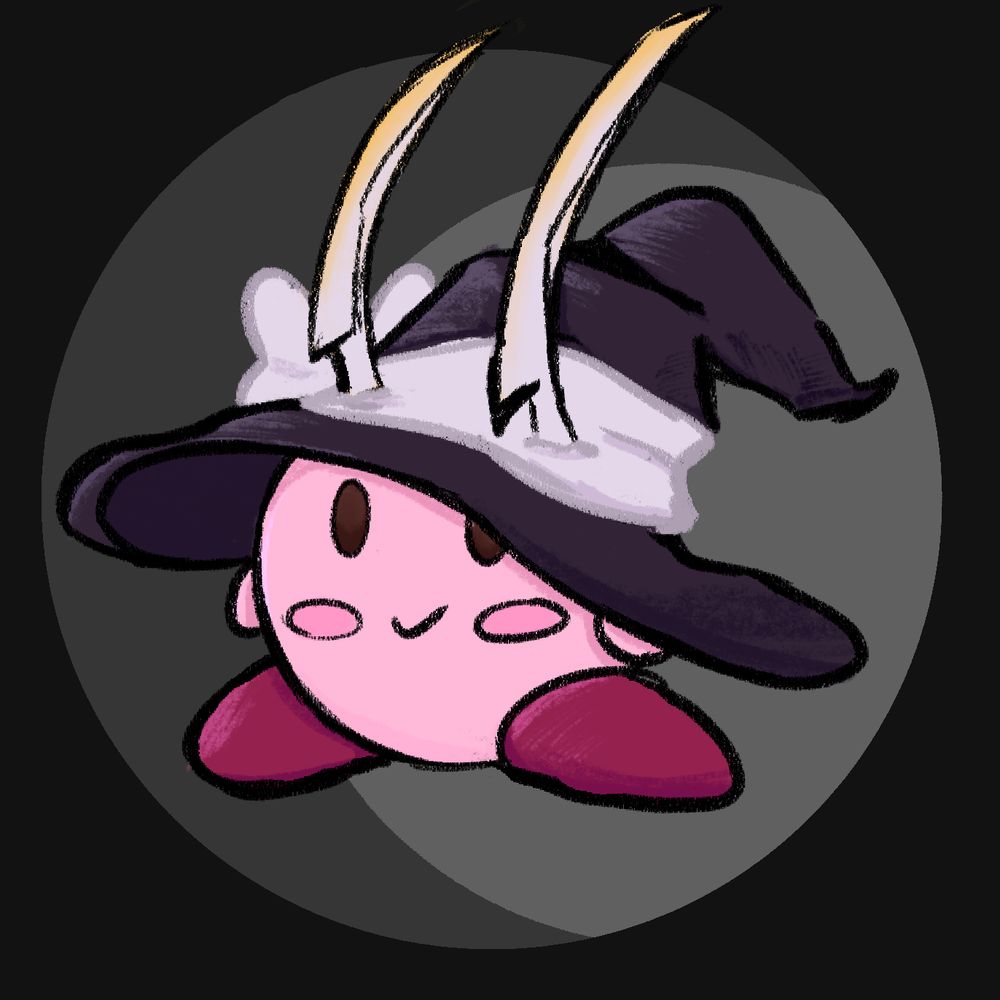 KnockoffMetaknight