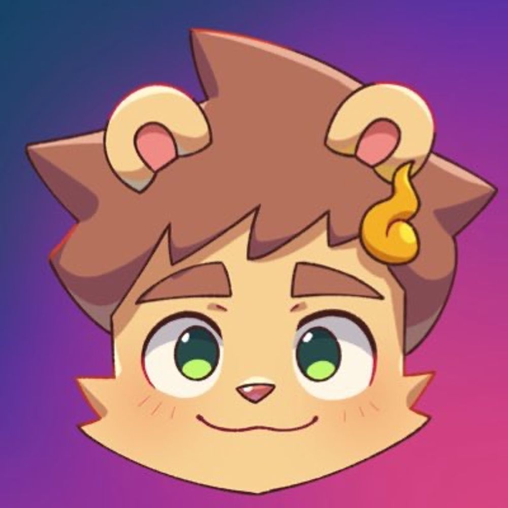 Dashlionz