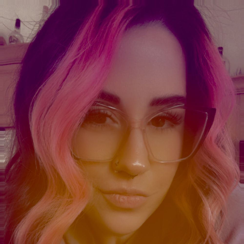 Danielle Trowbridge