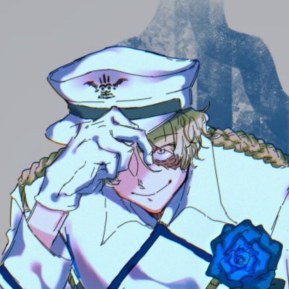𝑯𝒂𝑳