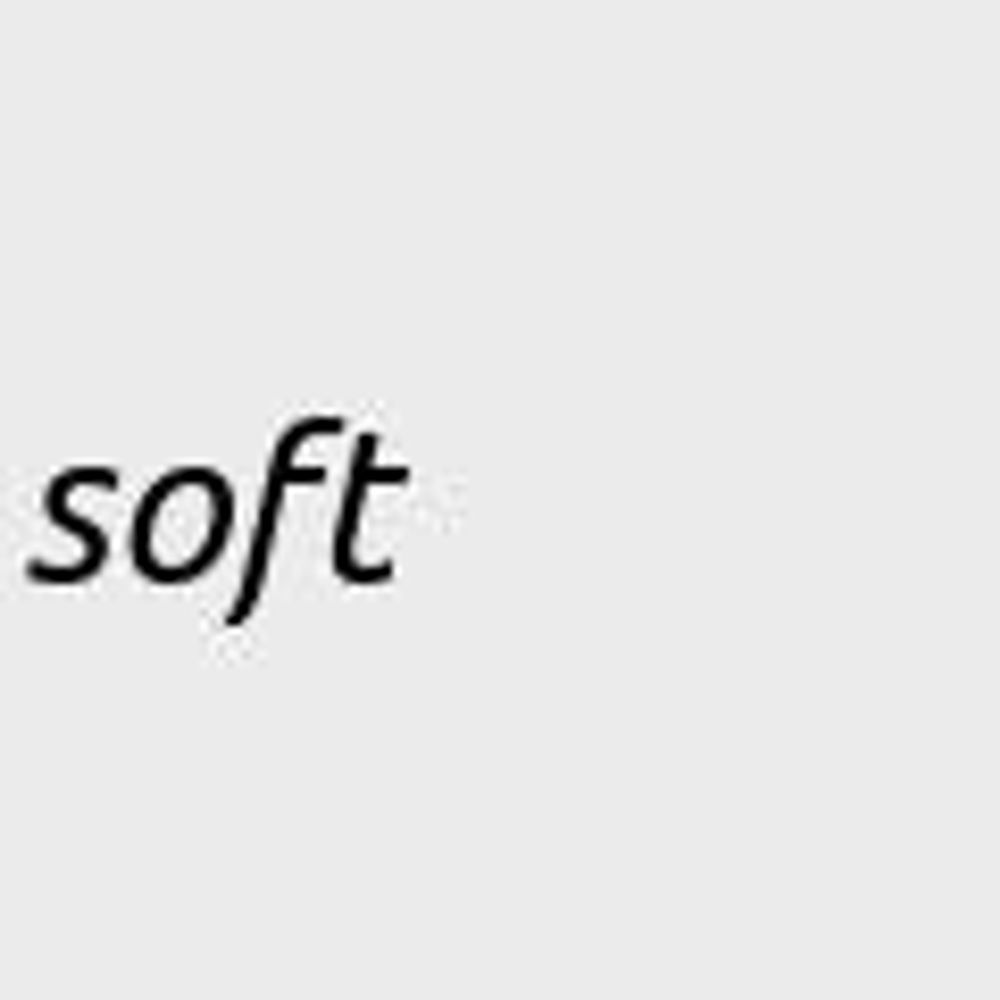 arXiv cond-mat.soft Soft Condensed Matter