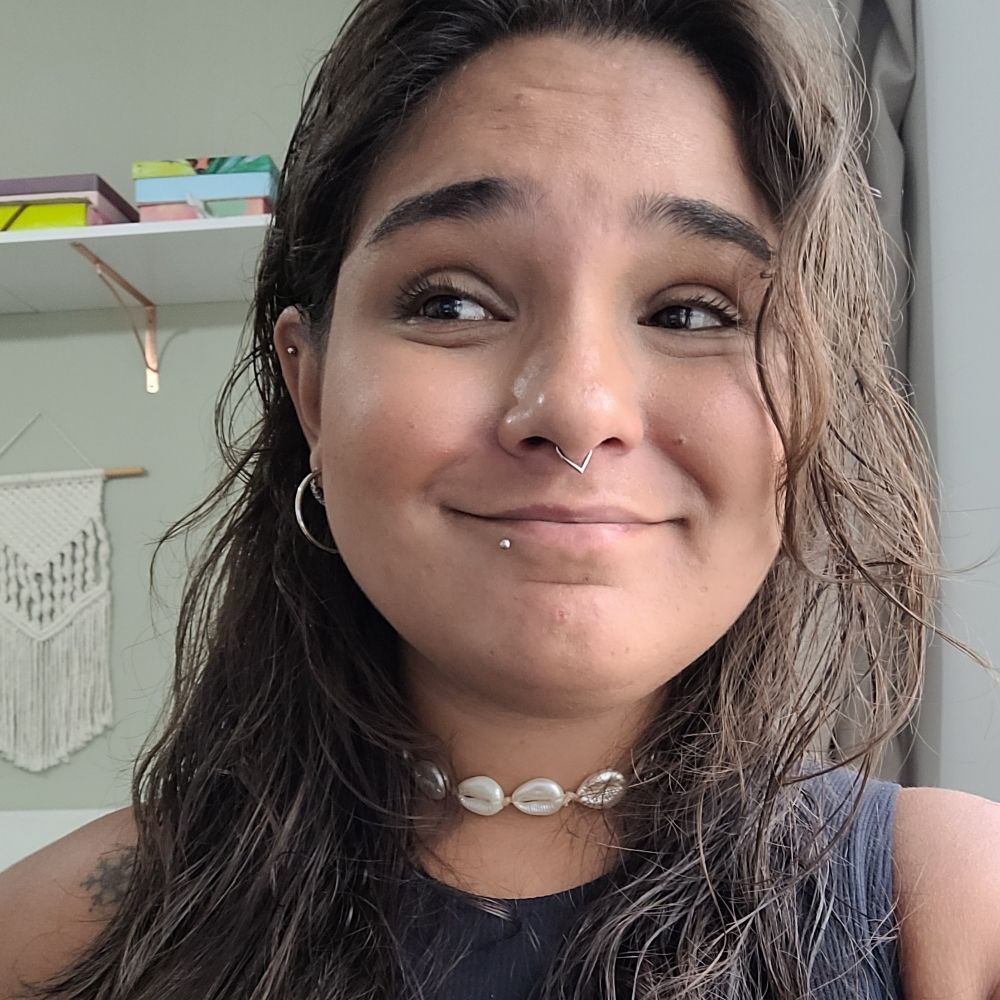 nicolinda
