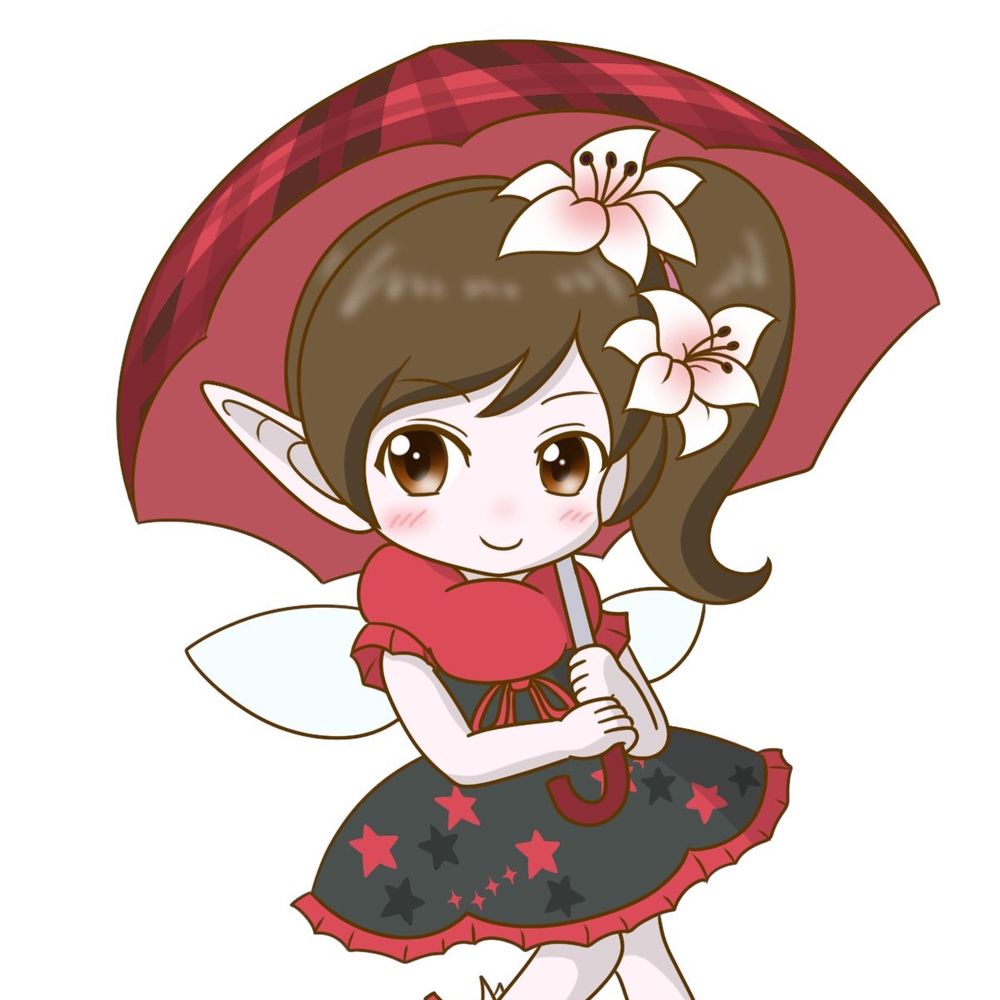 白滝まり