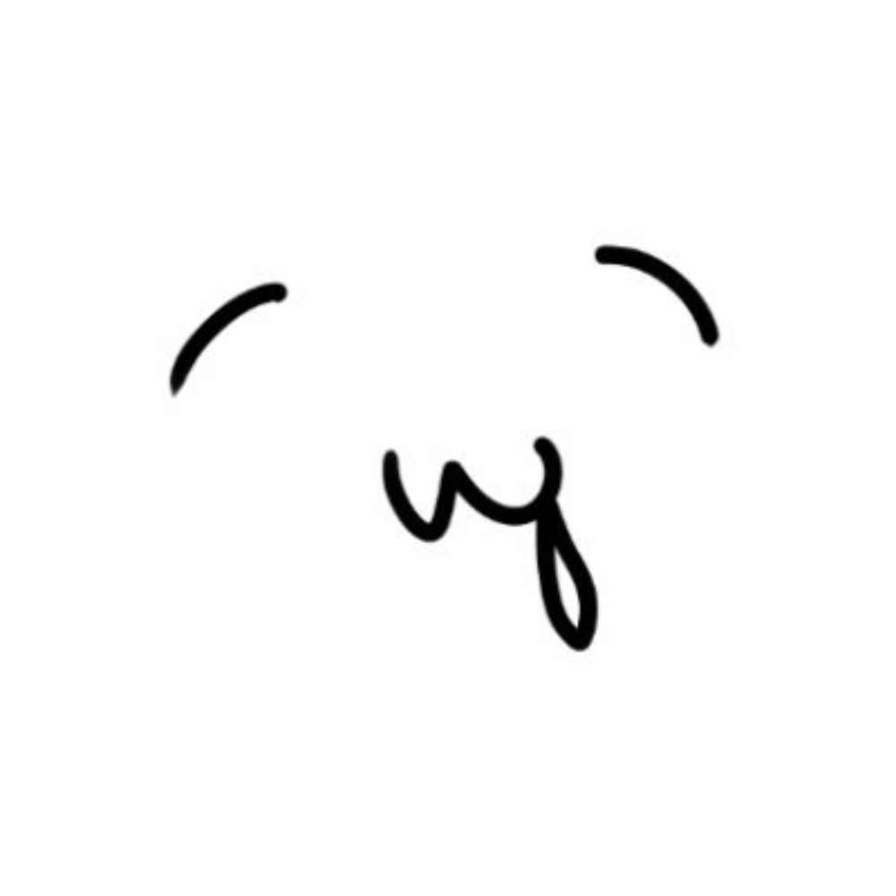 mon -もん-