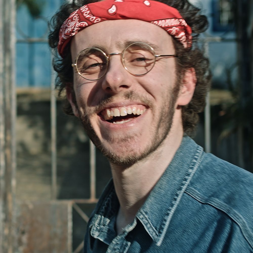 Arijon