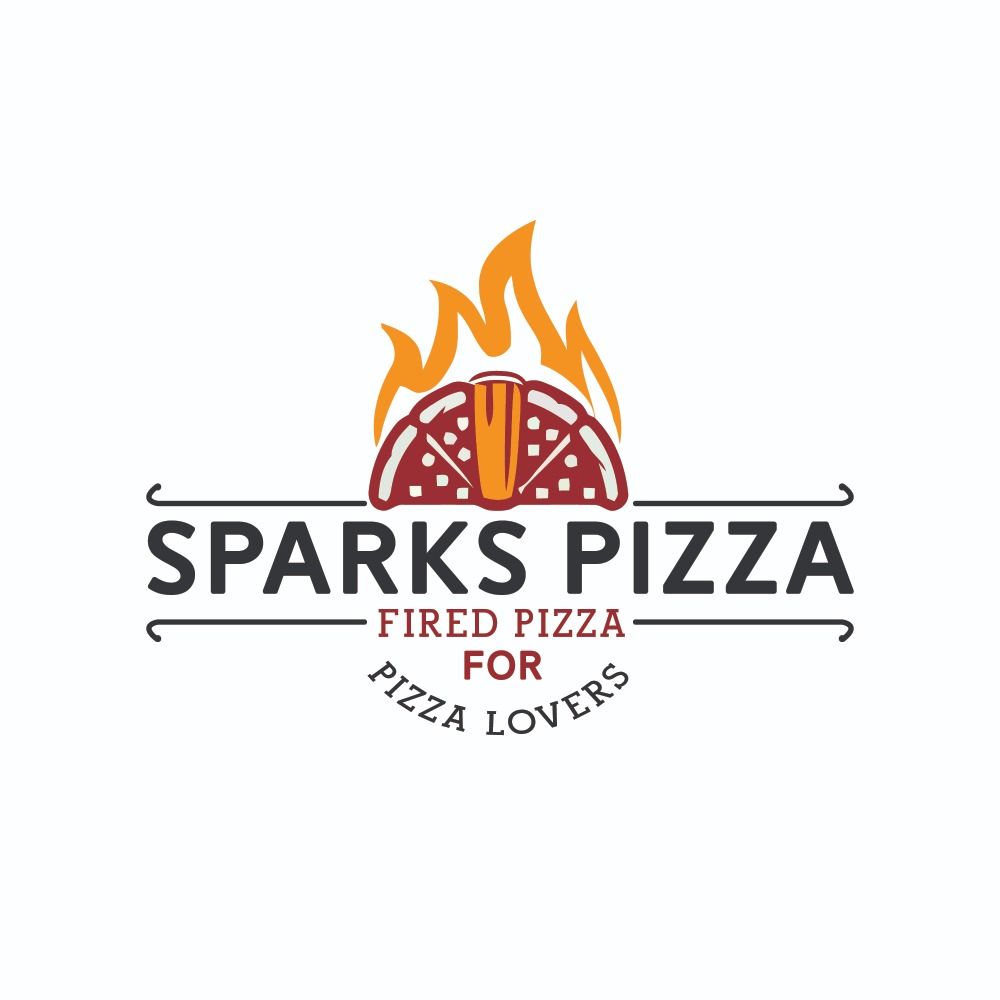 Sparks Pizza Timmins