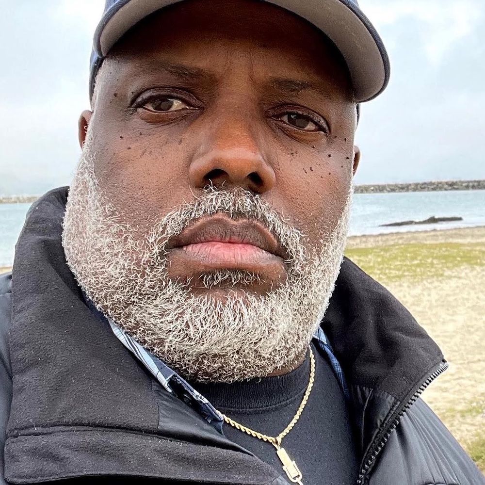 Stanley Roberts
