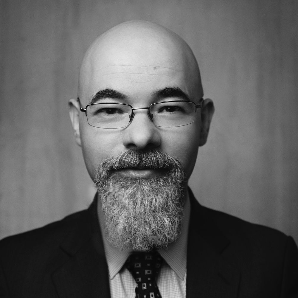 Joshua Schwimmer