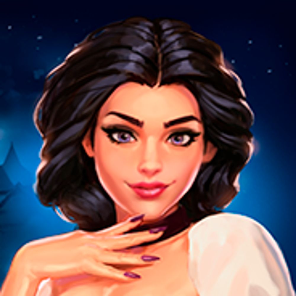 🐻 HoneyPawGames 🔞