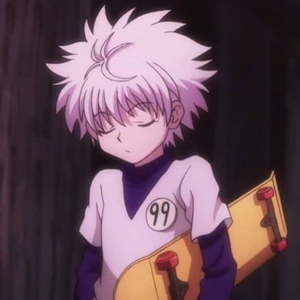 finnxv