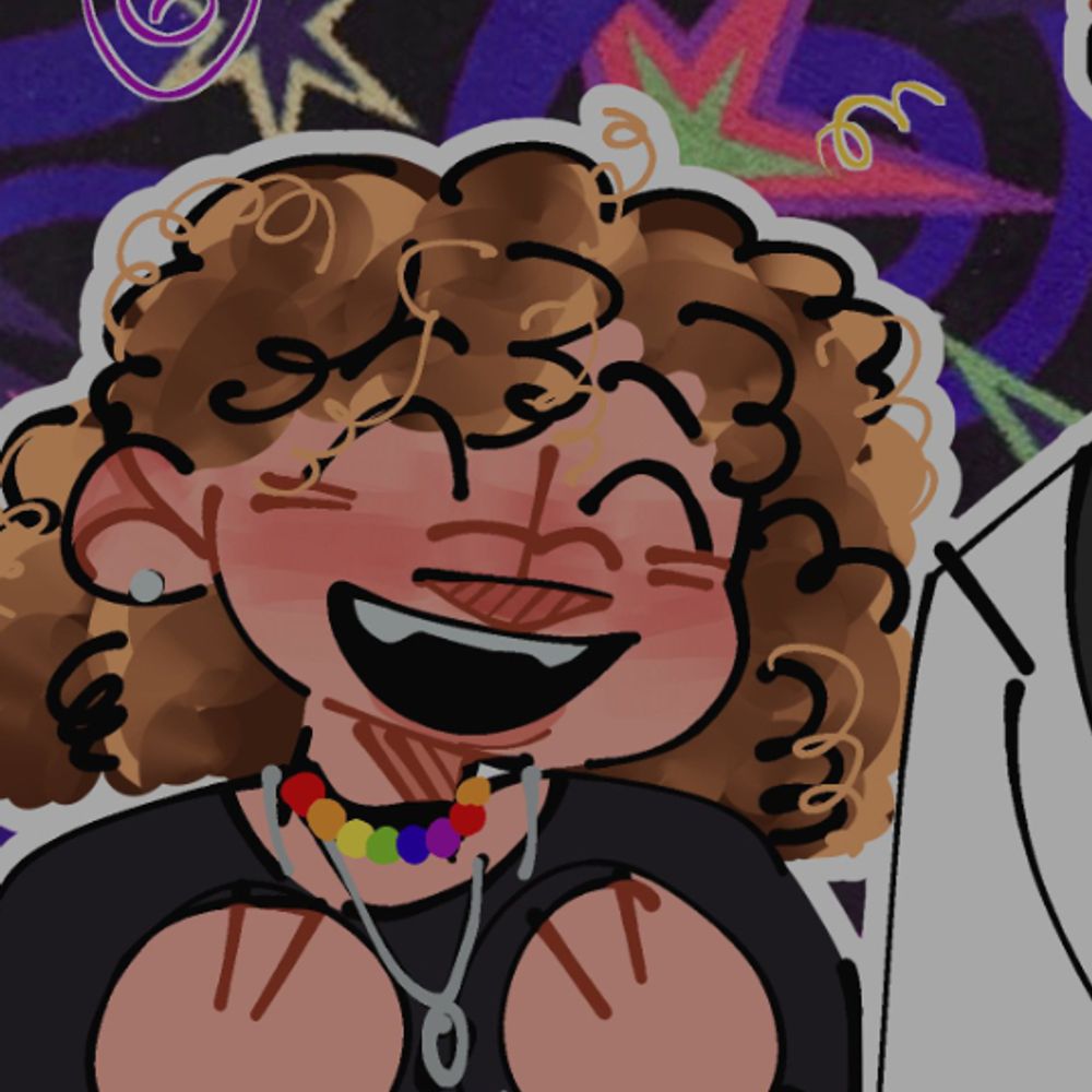 val/ozzy !🫀✩