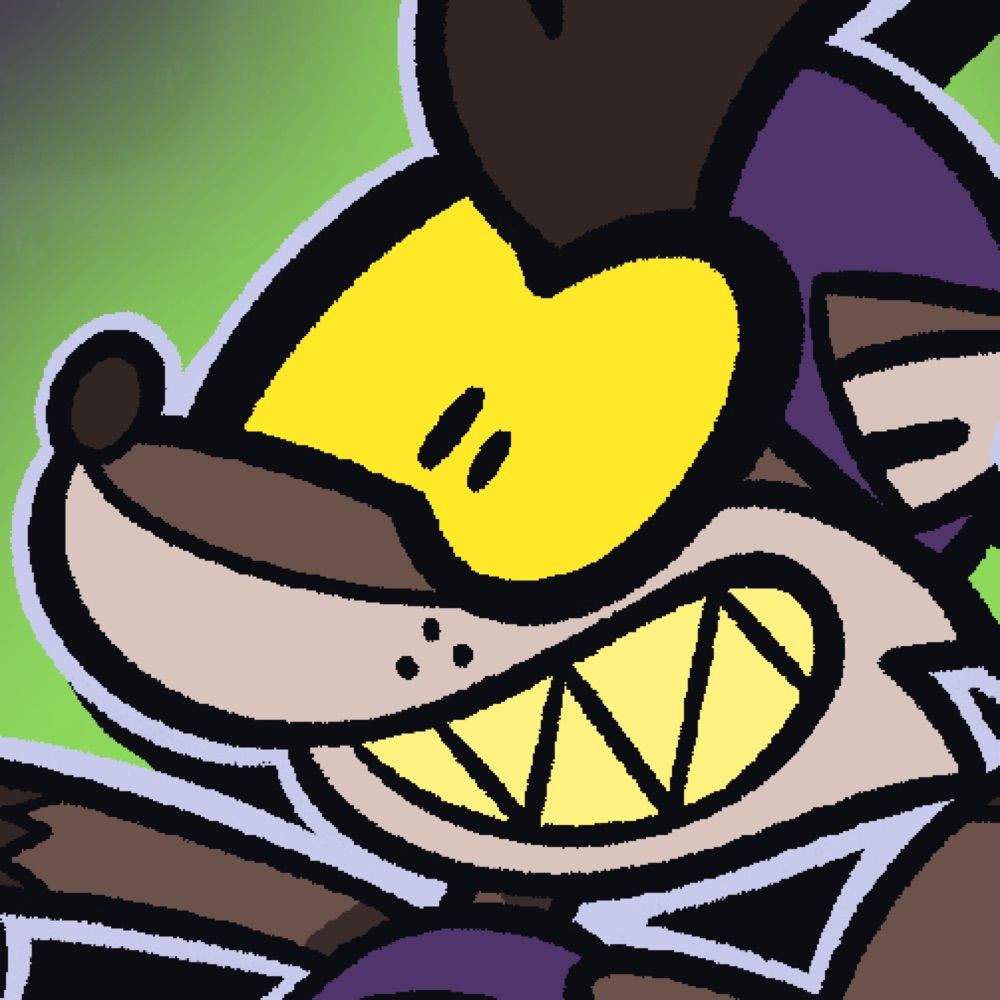 Crompledong