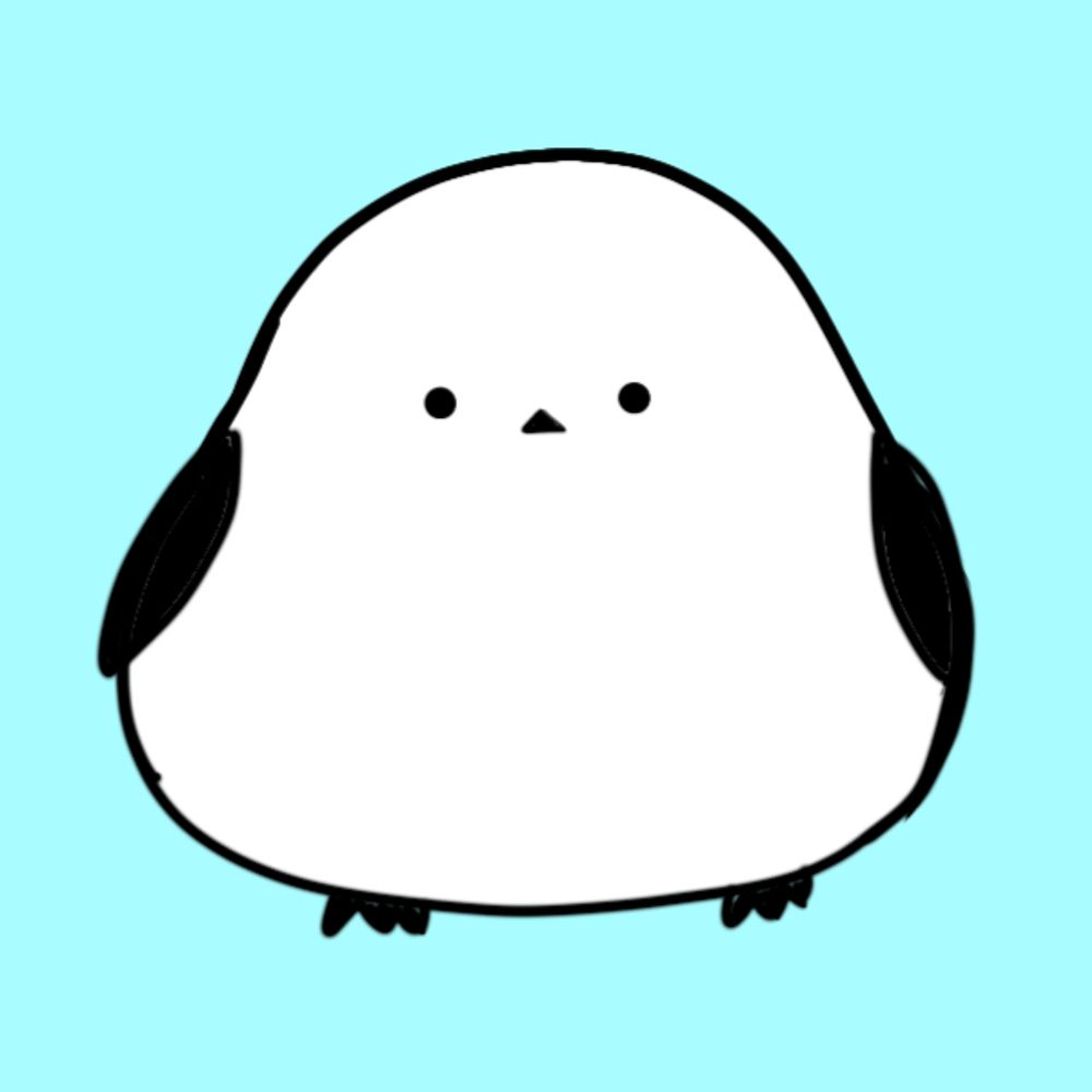 霜月