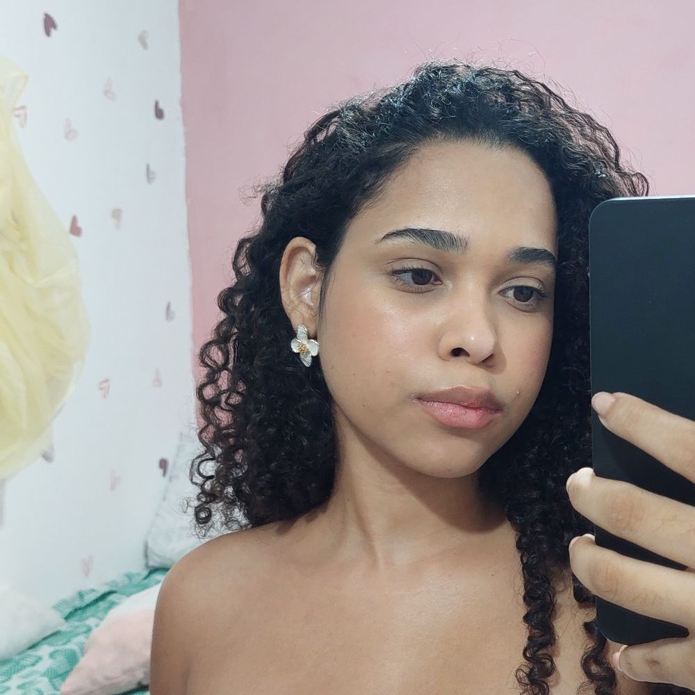 viúva do twitter 