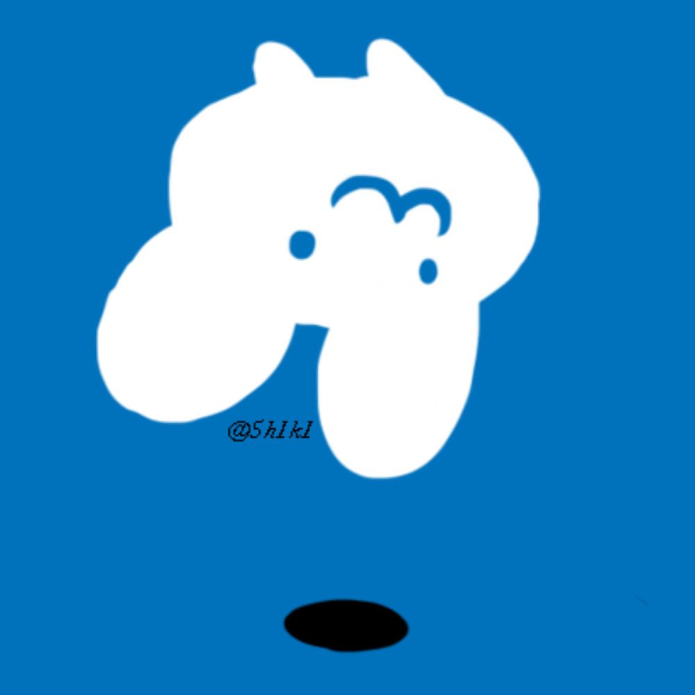 まそほ しき