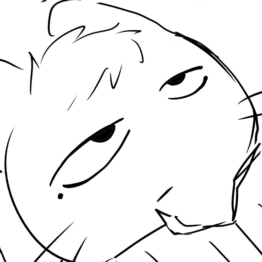 てらぬいーぶ