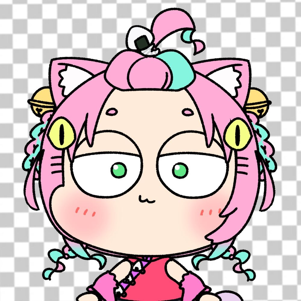 まゆでこ