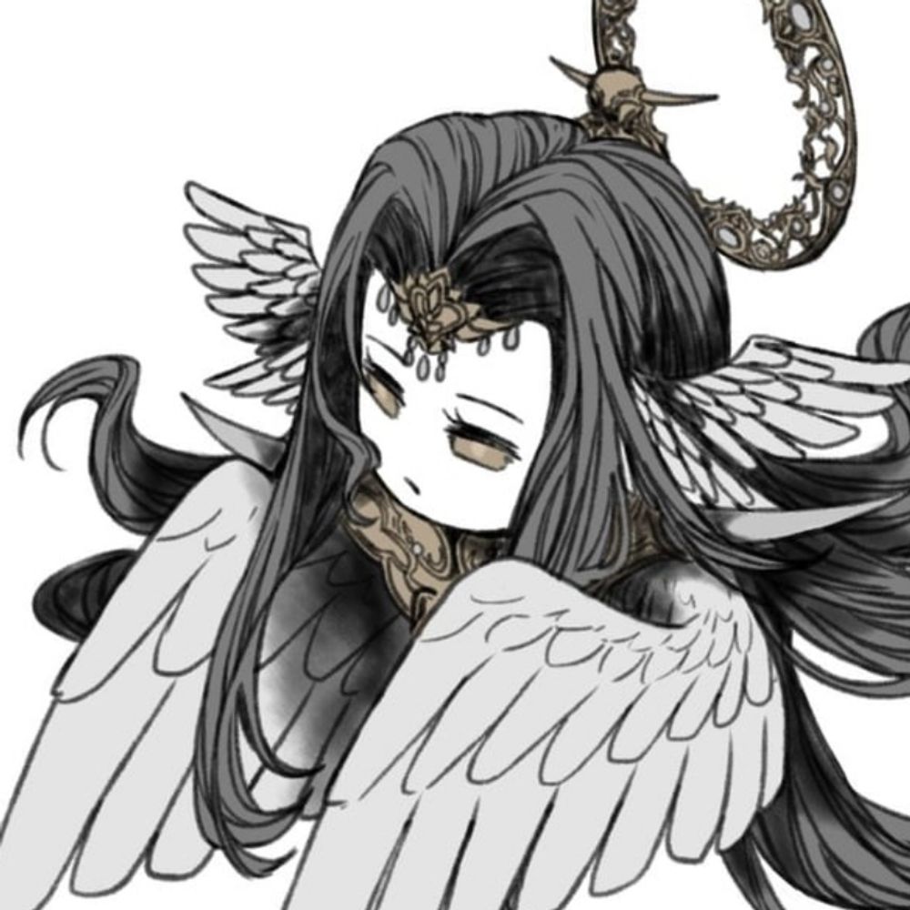 Kyraika