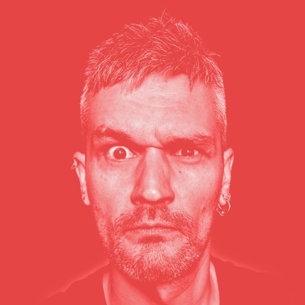 Ihar Yanouski