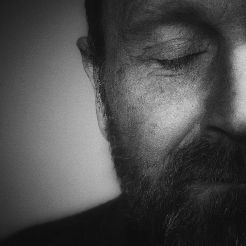 Julian D Hignell