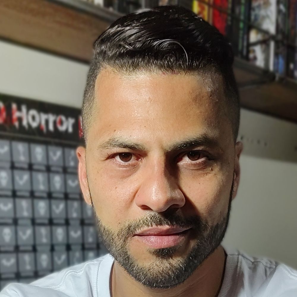 allanmachado13