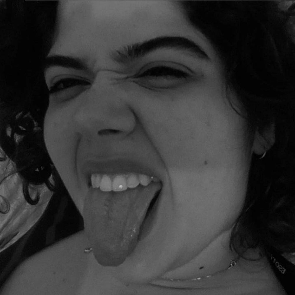 nicole 