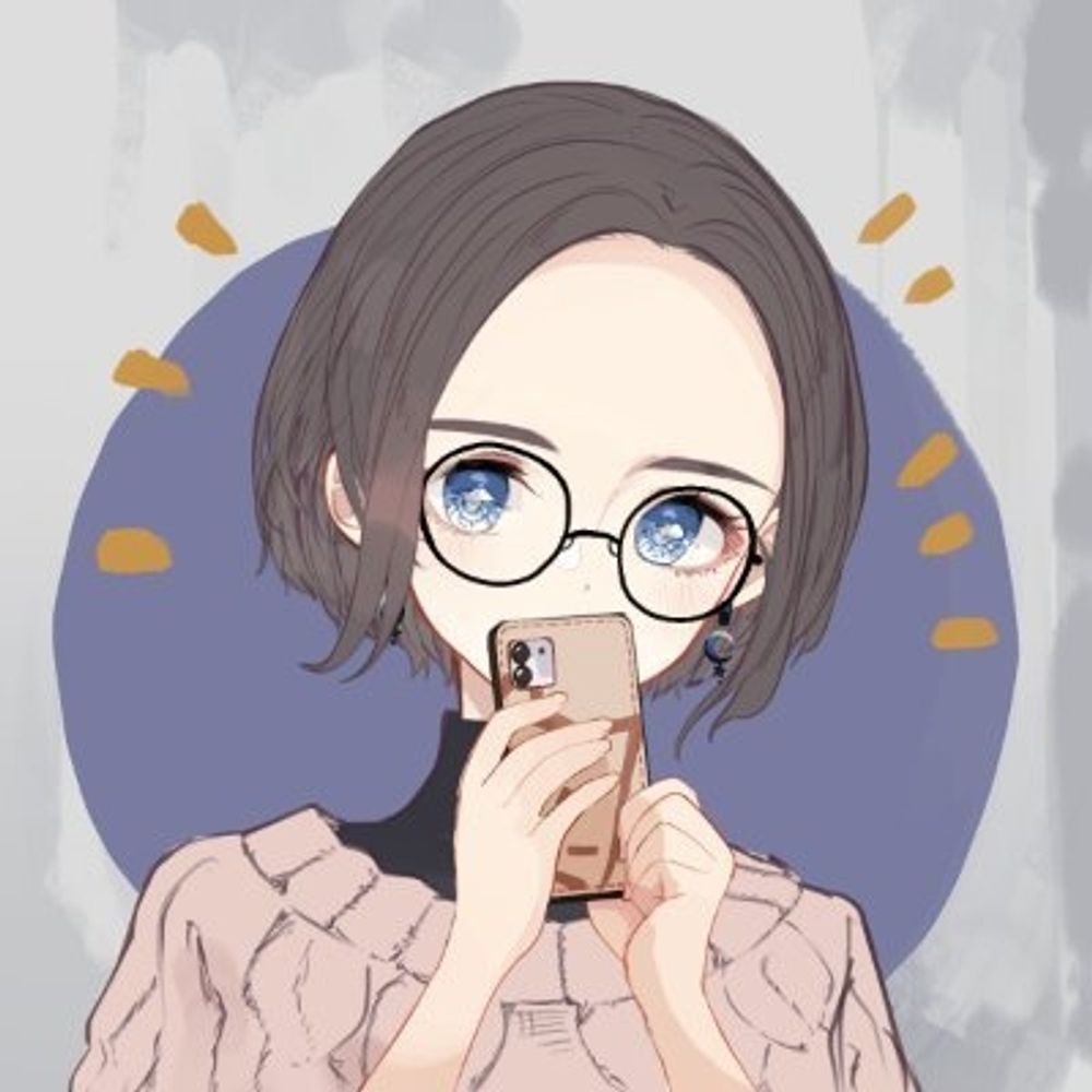 ユーリ