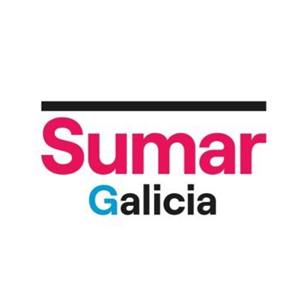 Movemento Sumar Galicia