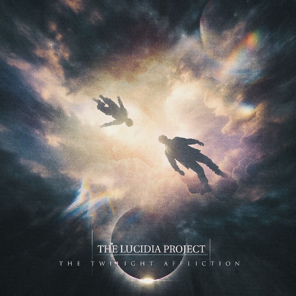 The Lucidia Project