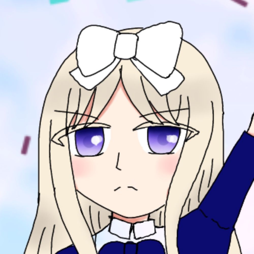 フナクール