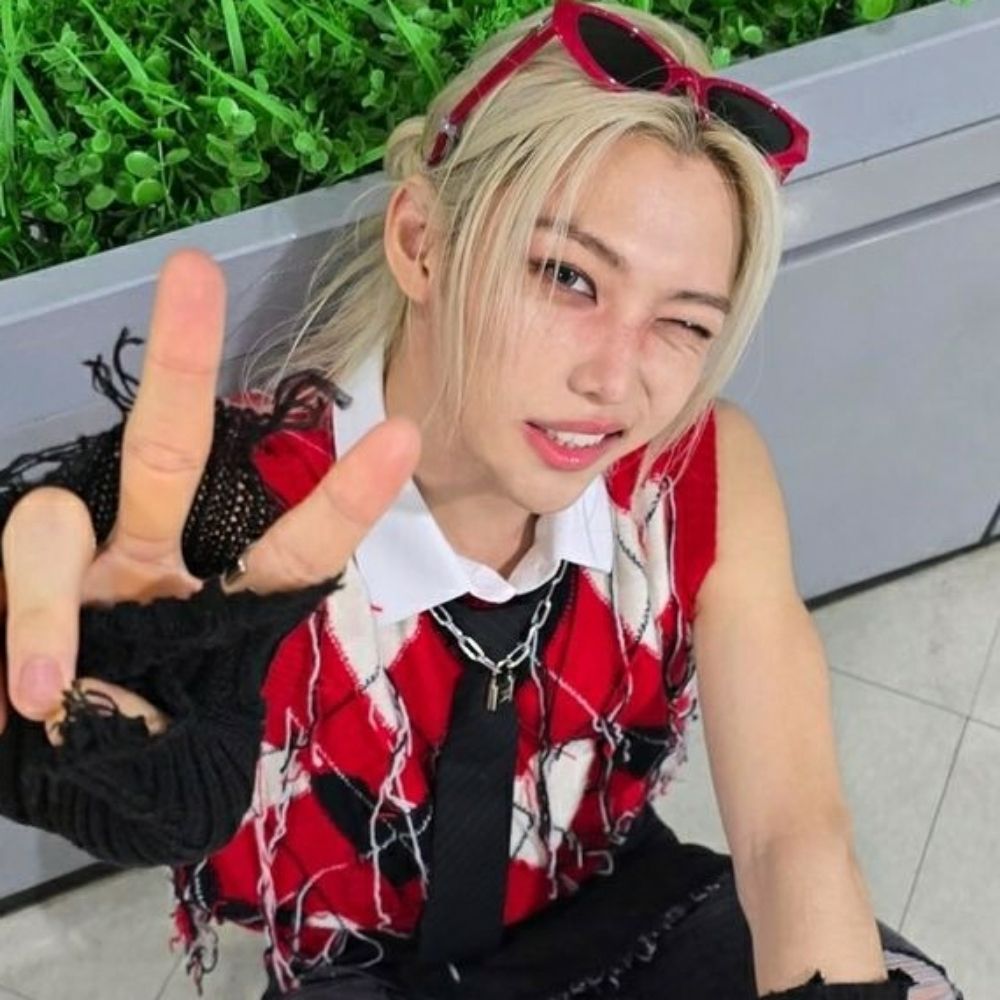 Madu~🍓