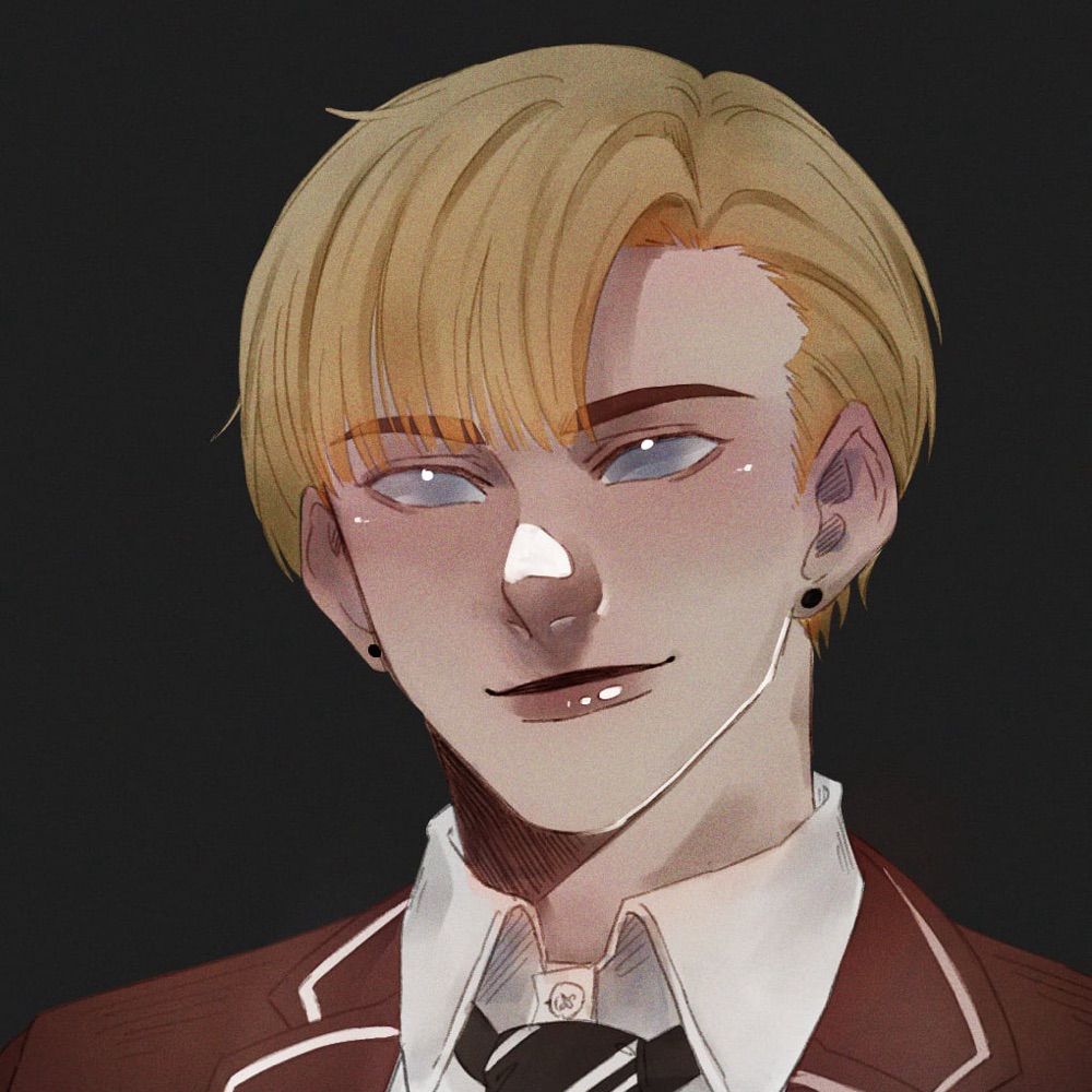 Lucas (ทยอยฟอล)