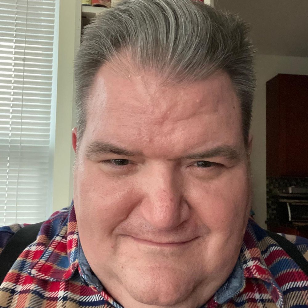 Jeremy D. Nichols