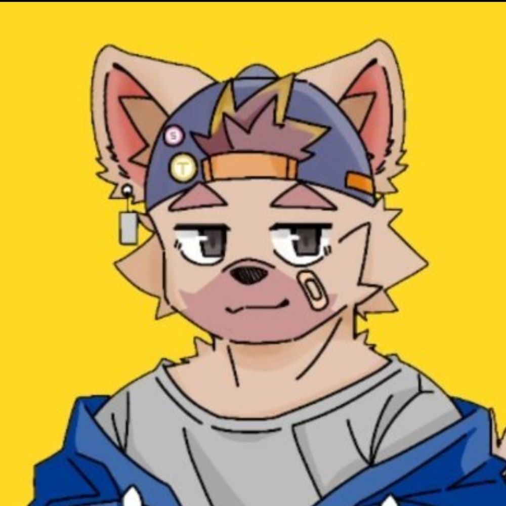 EstyDK